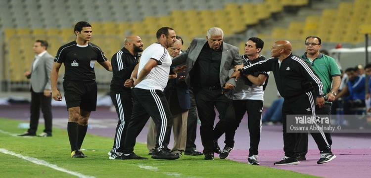 ميمي ميمي